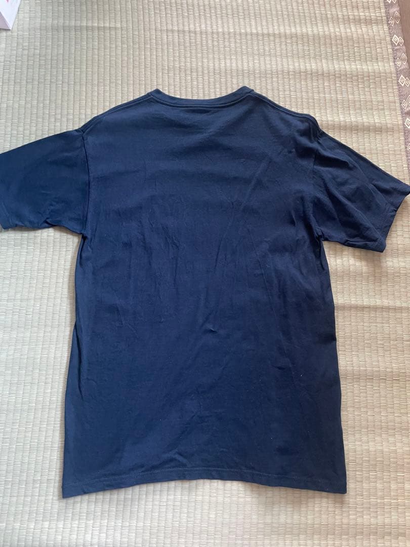 Supremeシュプリーム 11SS MOBB DEEPプロディジー Tシャツ