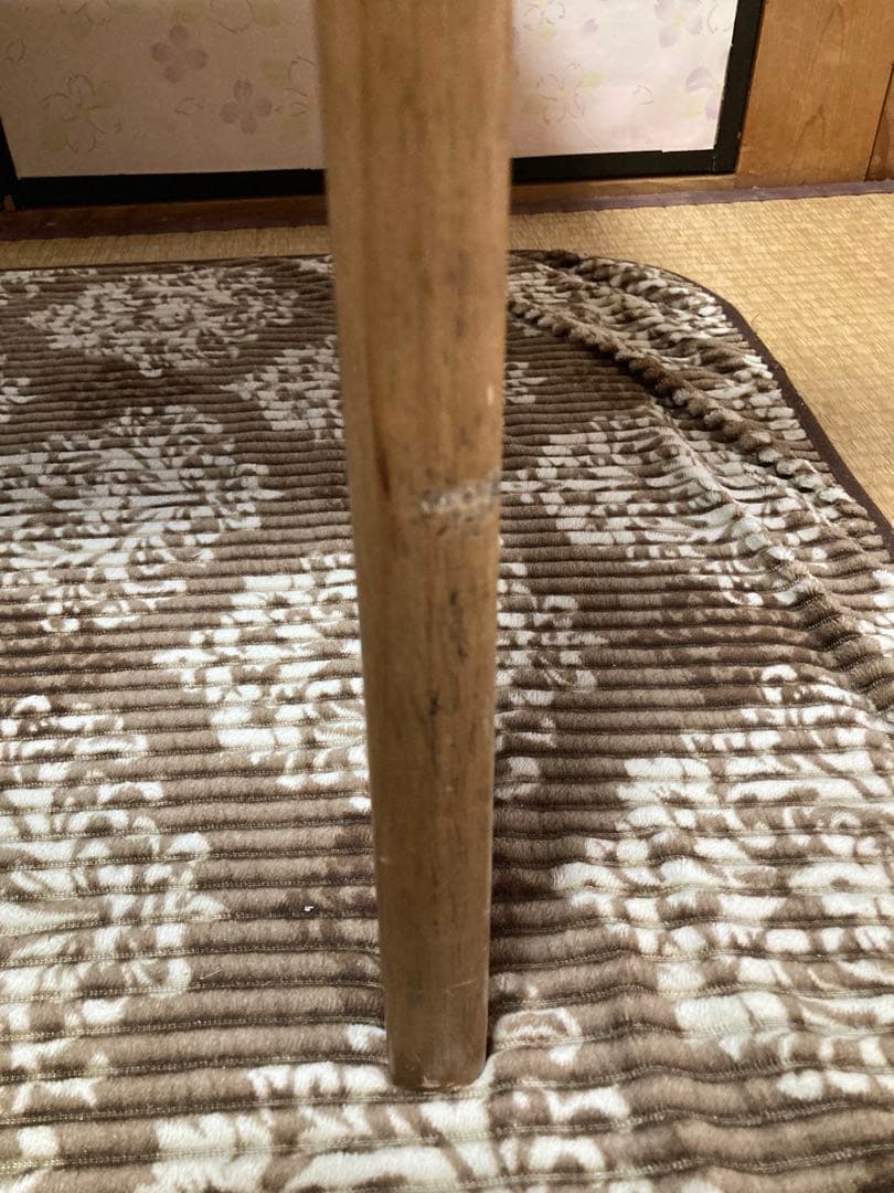 ニトリ リビングダイニング1人用チェア Nシールド リラックスワイド ブラウン