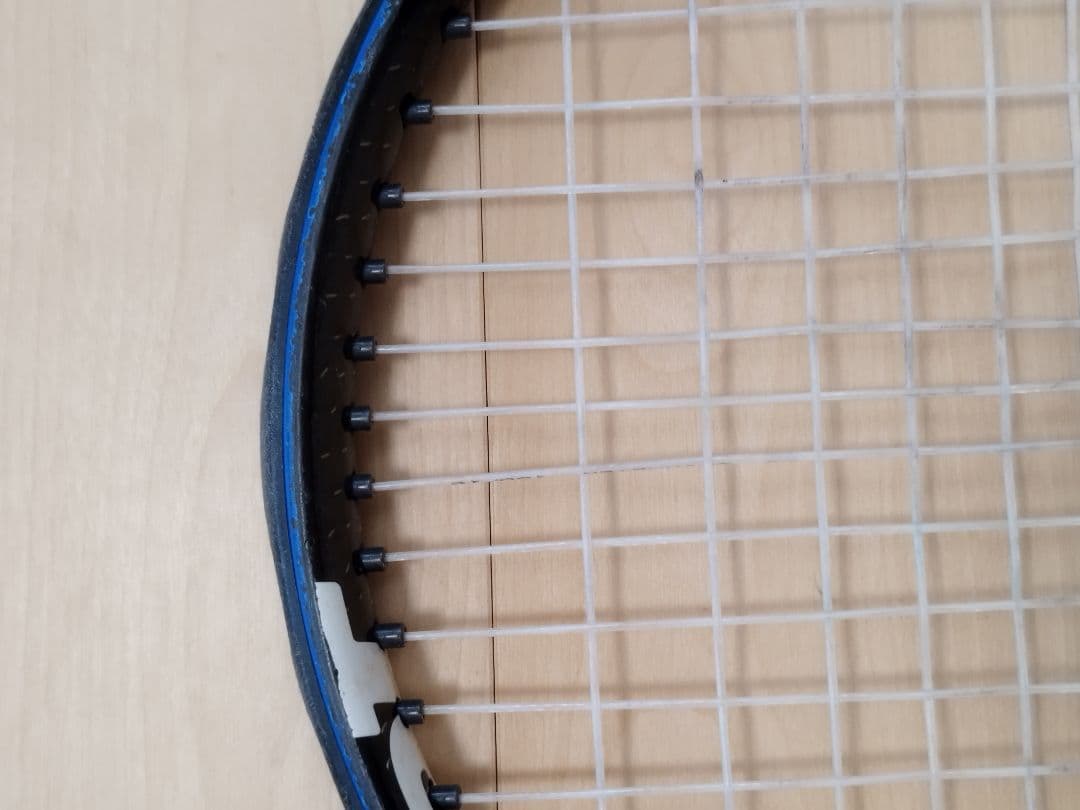 Babolat Pure Drive 2本セット バボラ ピュアドライブ