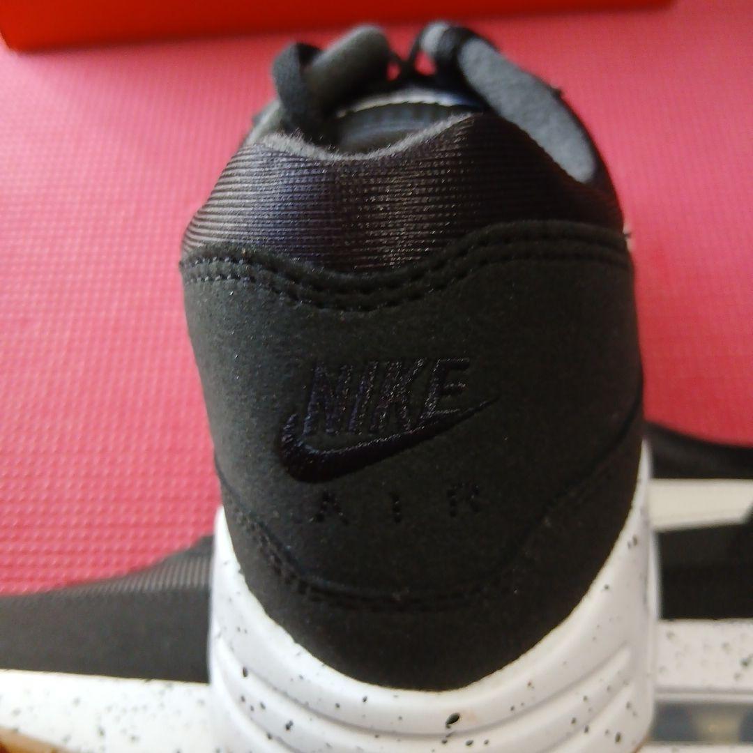 ナイキ NIKE GOLF AIR MAX 1 '86 OG G 26.5cm