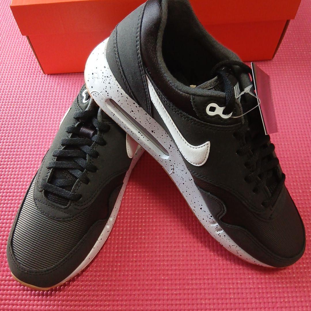 ナイキ NIKE GOLF AIR MAX 1 '86 OG G 26.5cm