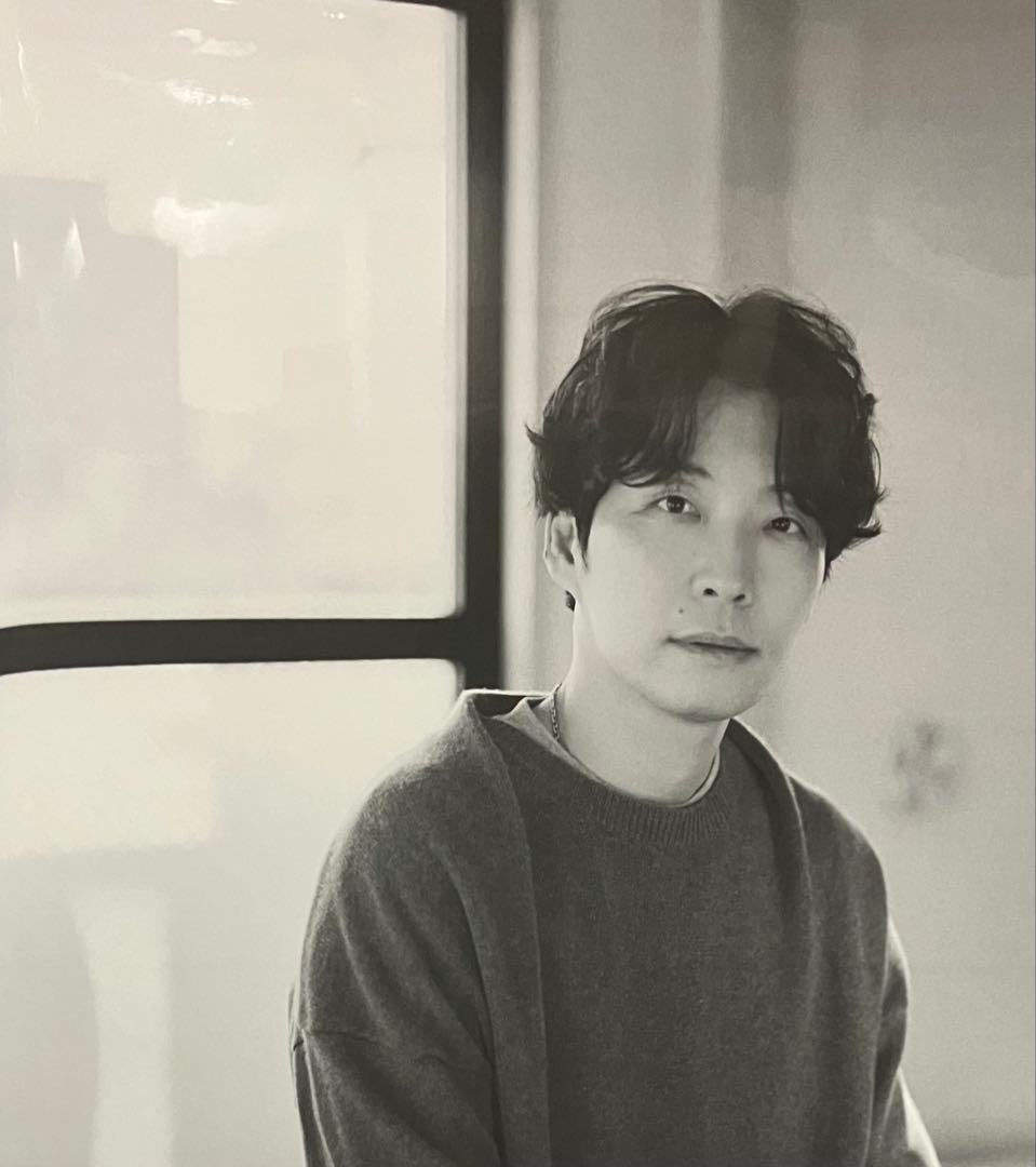 藤井風 星野源 アナログレコード 2枚セット Gen prema 新品未開封品