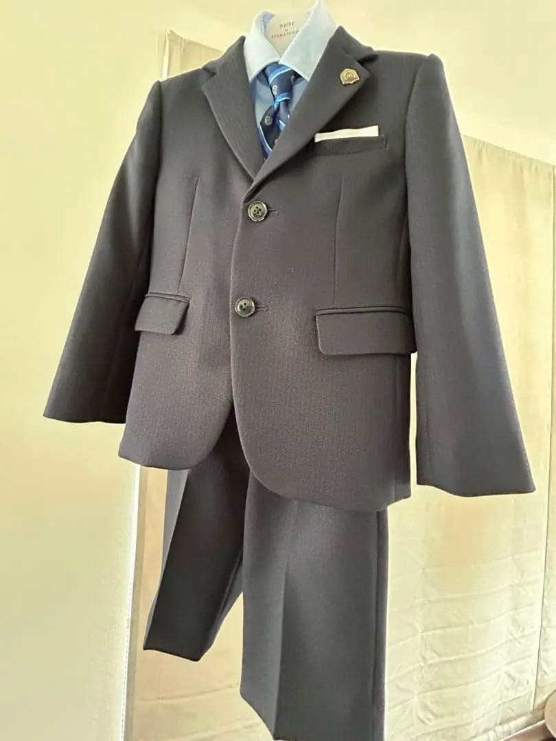 【yさん専用　他の方購入不可】Waltz by BEAMS DESIGN120