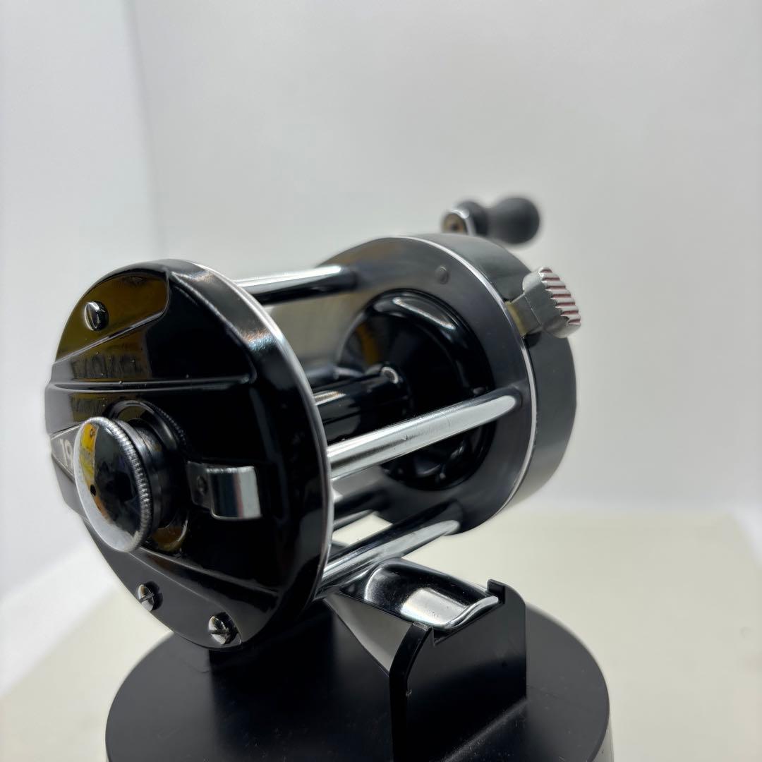 peaceprice1048 シェークスピア1969年モデル