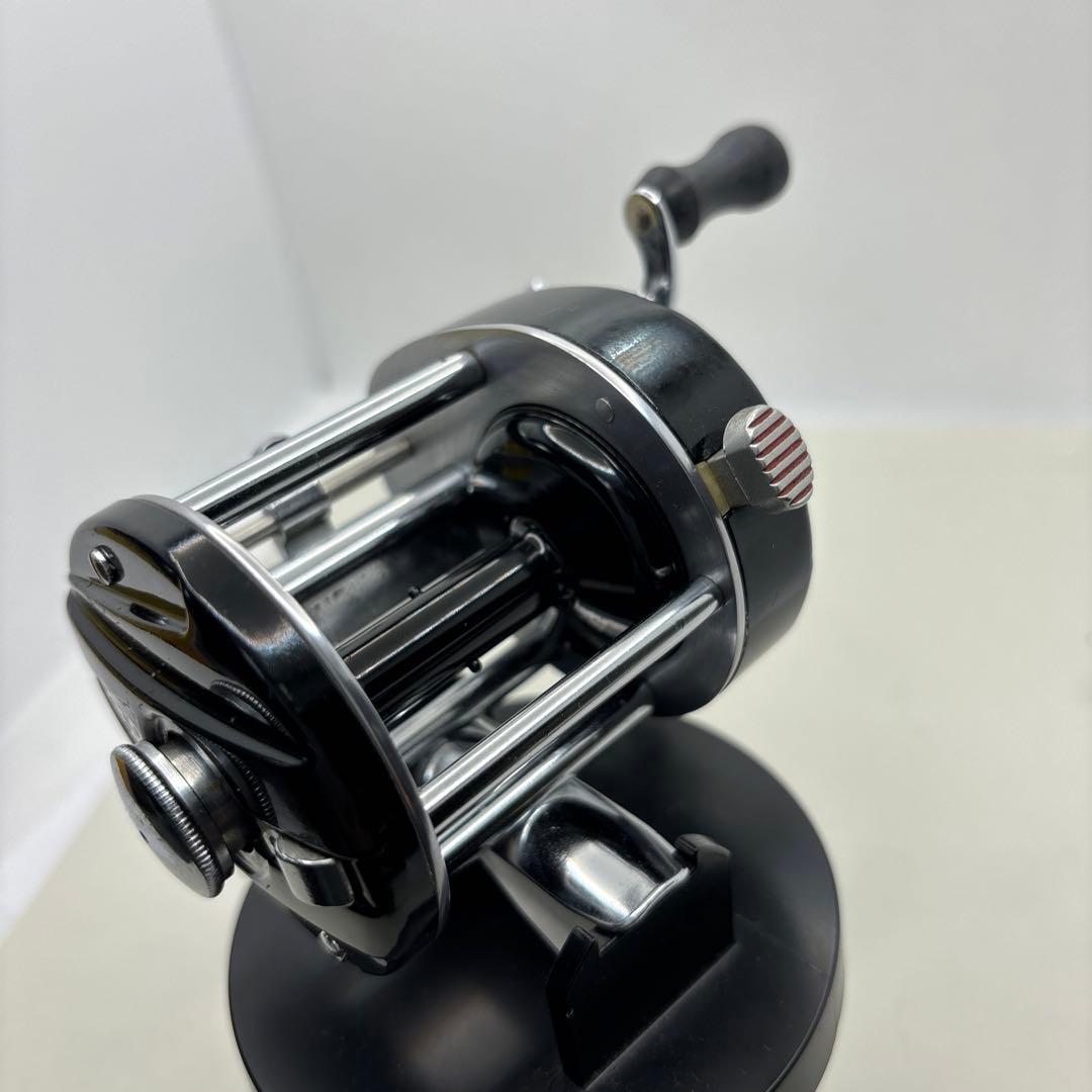 peaceprice1048 シェークスピア1969年モデル