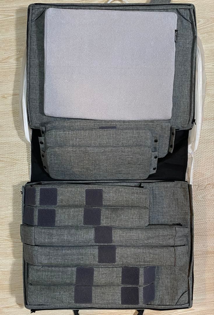 farska CompatBed Free ファルスカコンパクトベッド