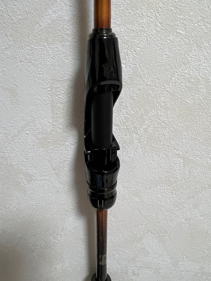 シマノ ソアレTT S70SUL-S アジングロッド