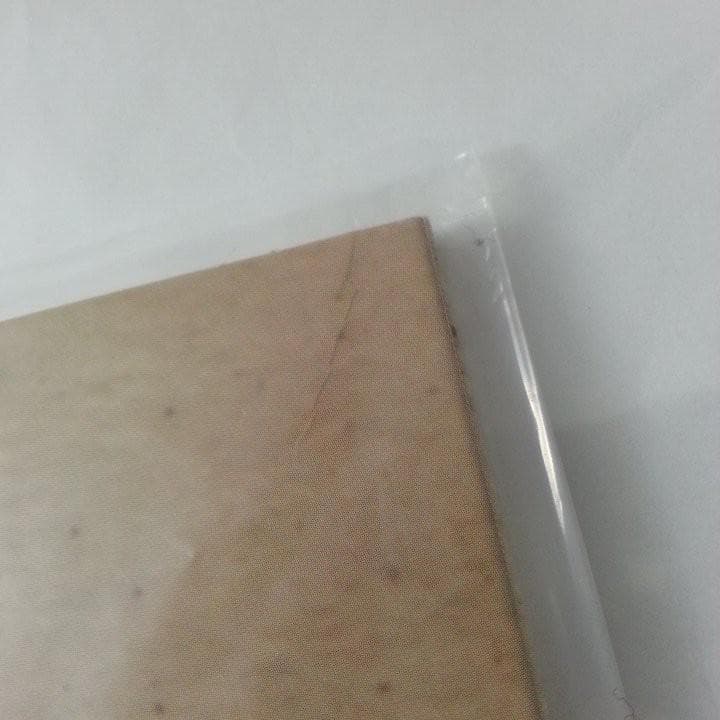 サムライチャンプルー アナログレコード　red vinyl Nujabes