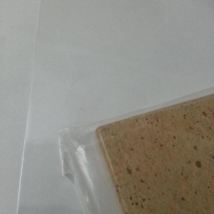 サムライチャンプルー アナログレコード　red vinyl Nujabes