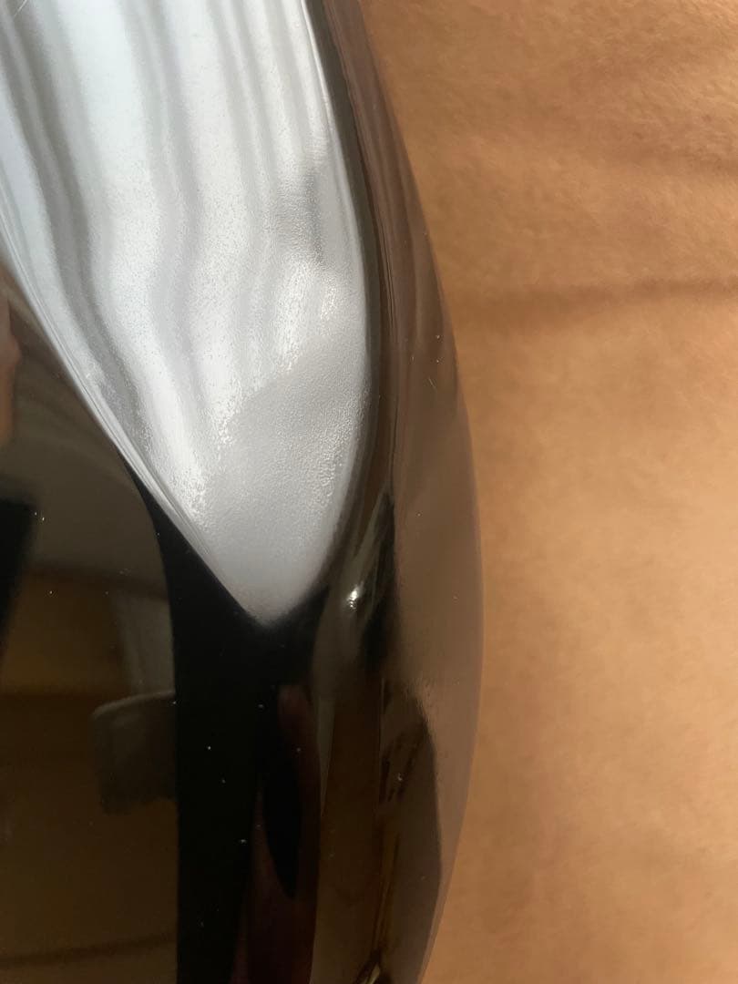 エレクトリックベース　プレシジョンタイプ　 新品弦に交換済み