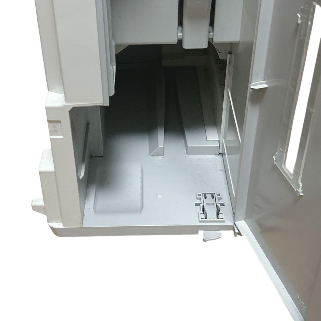 【Panasonic】 パナ ジアイーノ F-MV4100-WZ 〜18畳　①