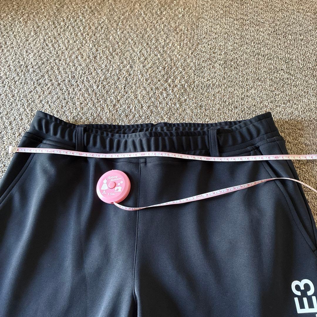 ウノピュウ　1PIU1UGUALE3 パンツ