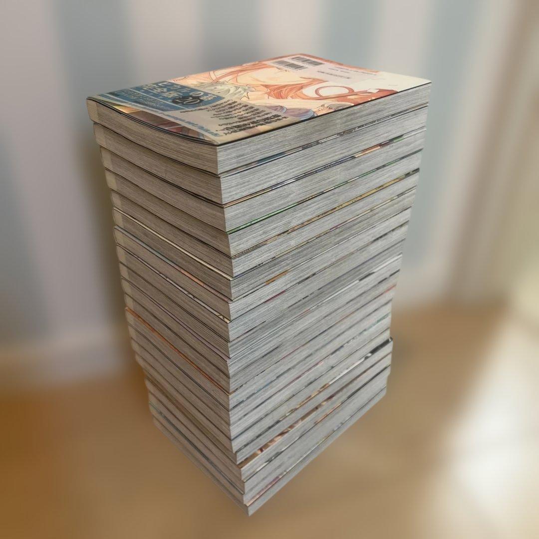 完全版　ヒカルの碁 全巻20セット