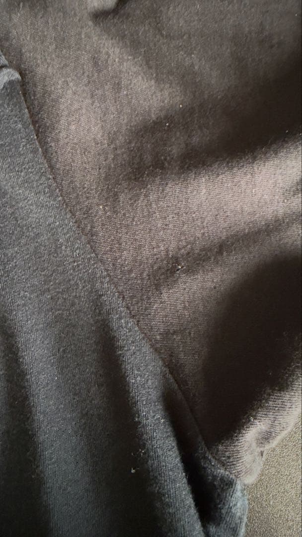 トップス HELMUT LANG 04SS Bondage T-shirt