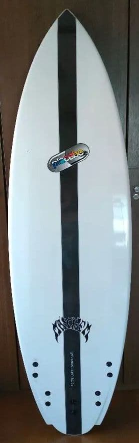 placebo ➠➠6.0【36.15 CL】⬅⬅