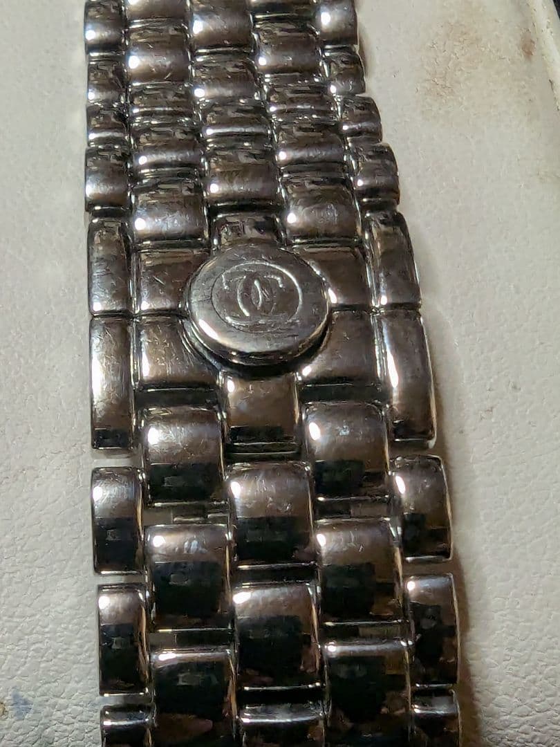 希少 ジャンク RXW CURVERD フォーミュラマスター ケントレーディング