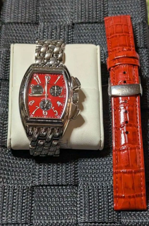 希少 ジャンク RXW CURVERD フォーミュラマスター ケントレーディング