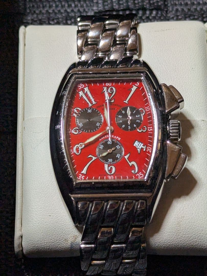 希少 ジャンク RXW CURVERD フォーミュラマスター ケントレーディング