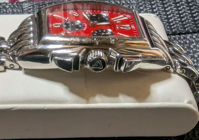 希少 ジャンク RXW CURVERD フォーミュラマスター ケントレーディング