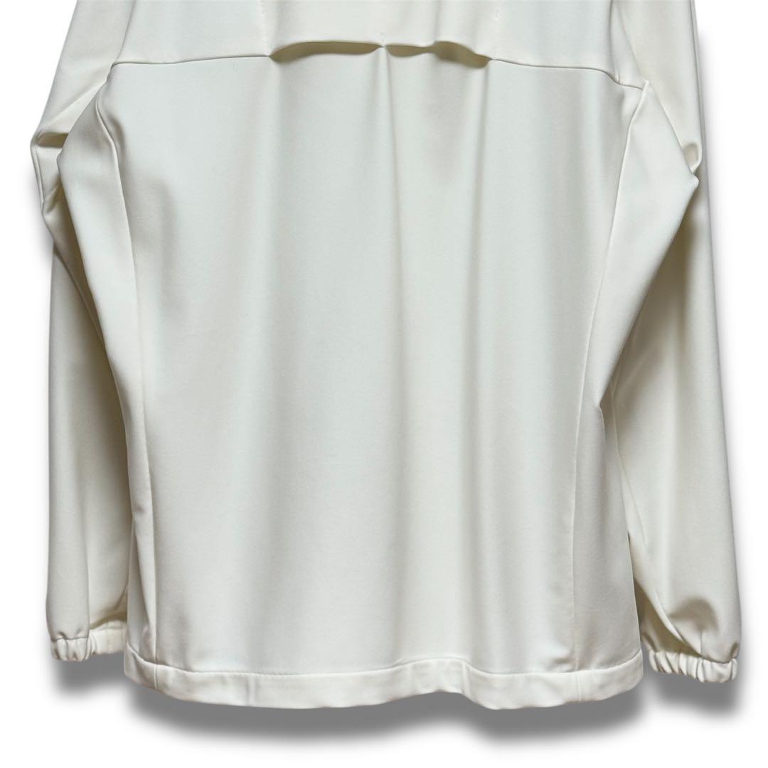 エース 90 グッド スタッフ ストレッチ コーチ ジャケット M サイズ