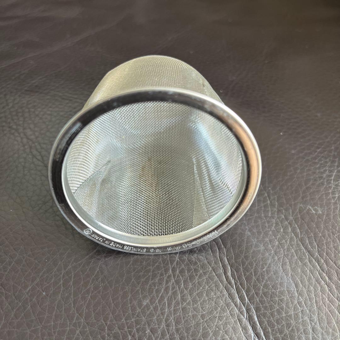 スタジオエムのプレート、マグ、ポット、クリーマーの計8点セット