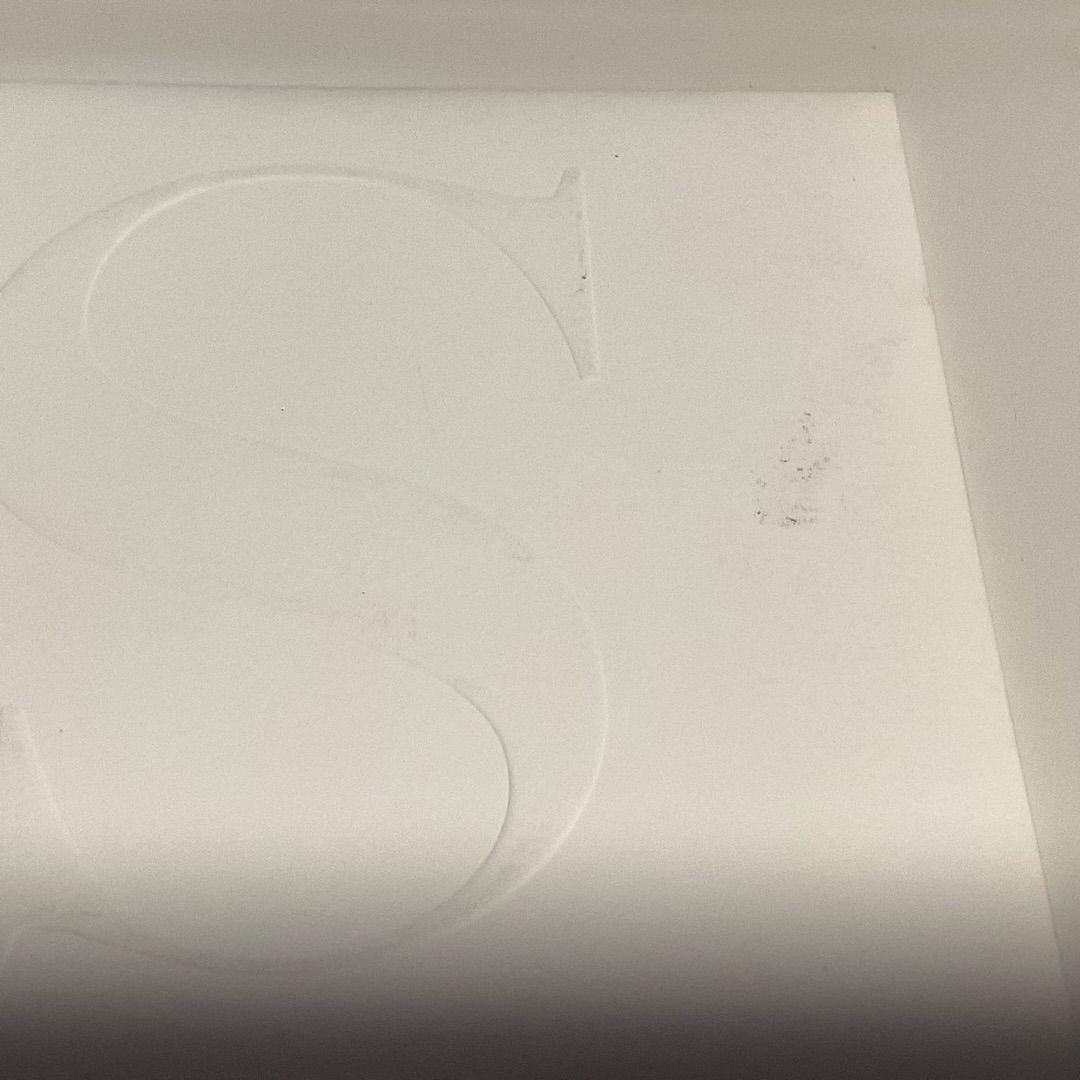 レア SHUREN the FIRE 【Collective Sounds】CD