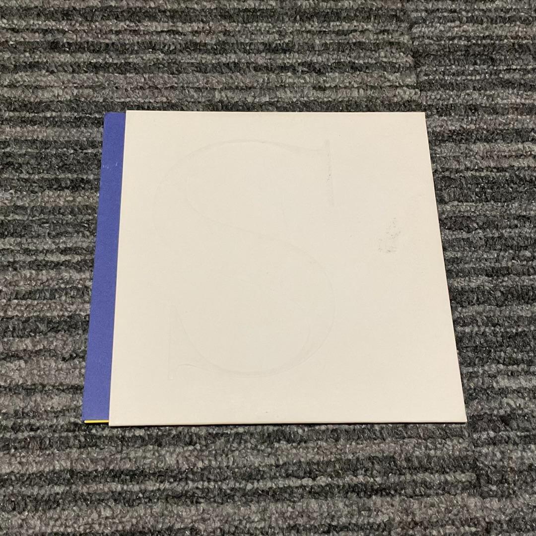 レア SHUREN the FIRE 【Collective Sounds】CD