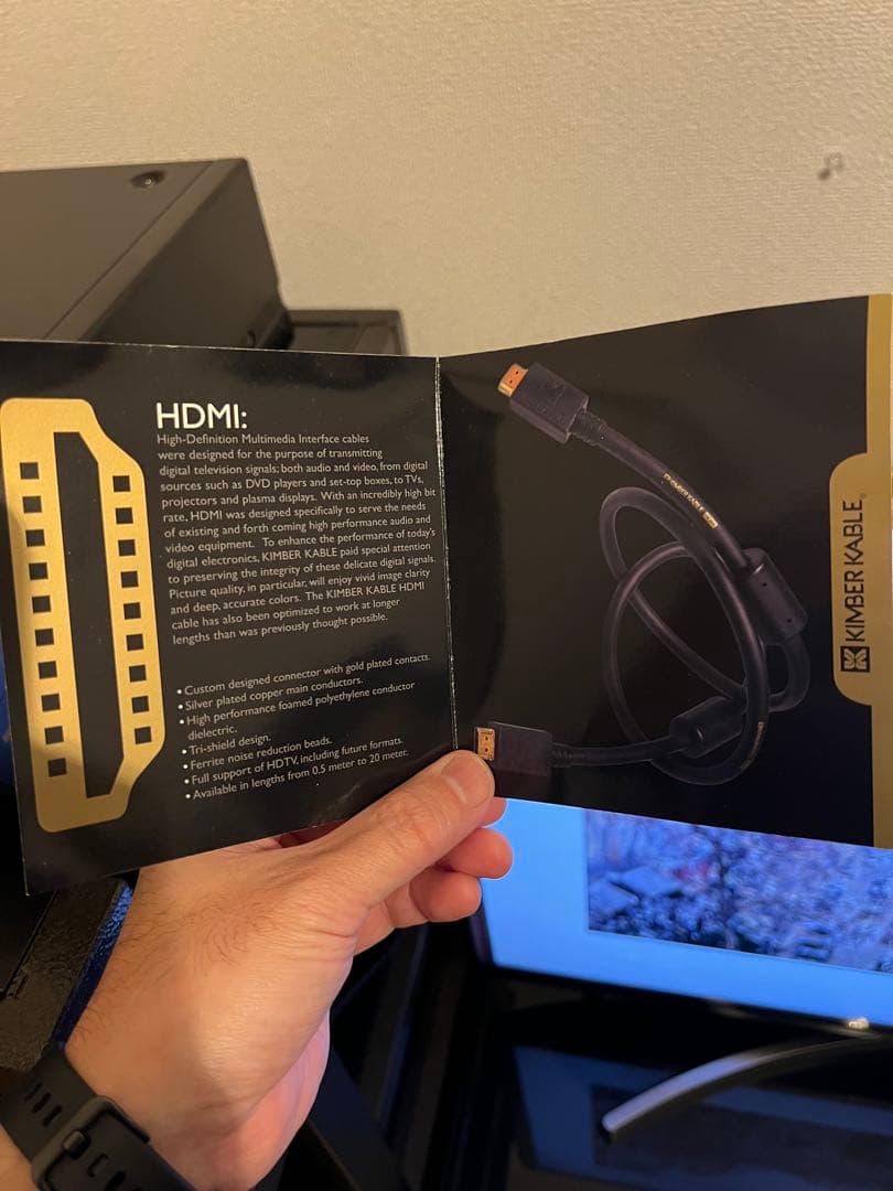 美品16年式♪稀少BDP-LX88 Pioneerブルーレイプレーヤー豪華おまけ