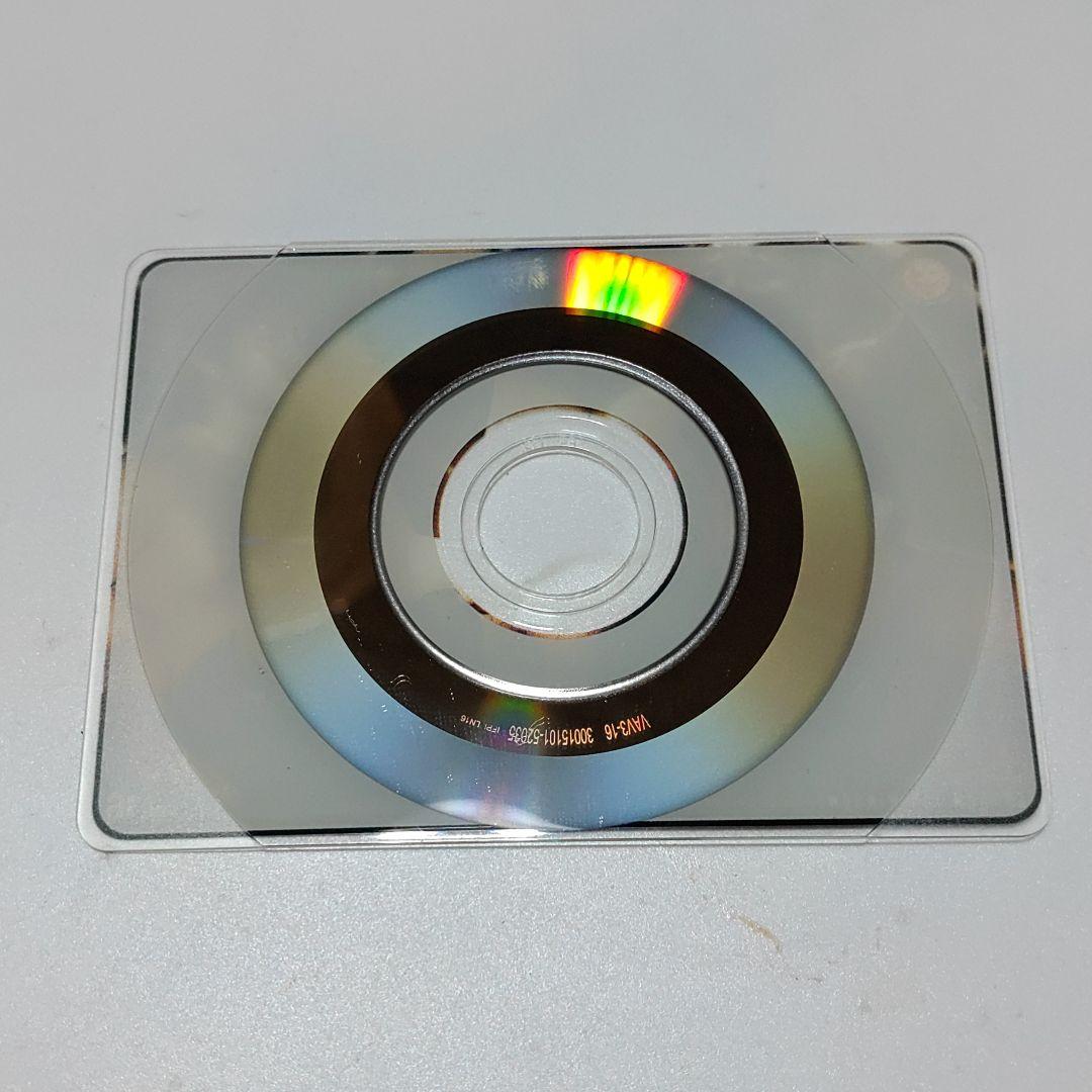 新日本プロレス 闘魂VスペシャルDVD Vol.44～蝶野力 Part.2