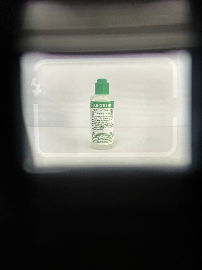 【希少 別売り付属品付き】OLYMPUS AF-1 QD 動作確認済