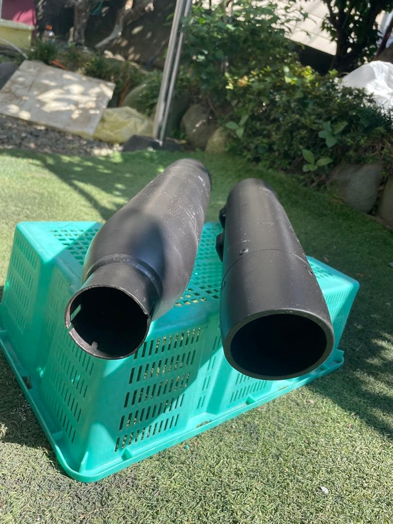 スポーツスター 14年〜★スクリーミンイーグル キャノン マフラー触媒入り★