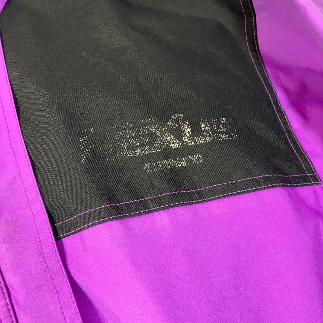 シマノ NEXUS ハイパーフィッシングギア GORE-TEX セットアップ