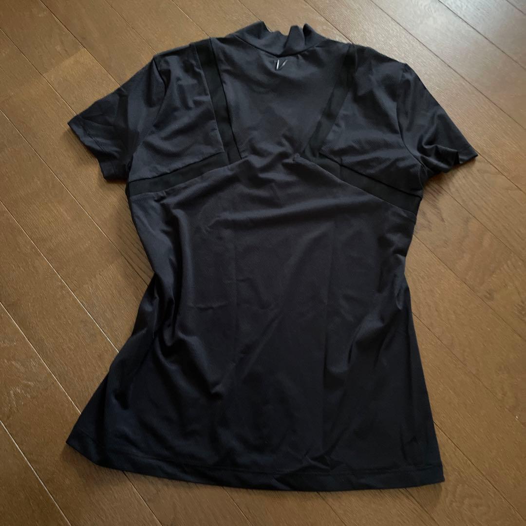 volvik ゴルフウェアー　セットアップ　T&Skirt