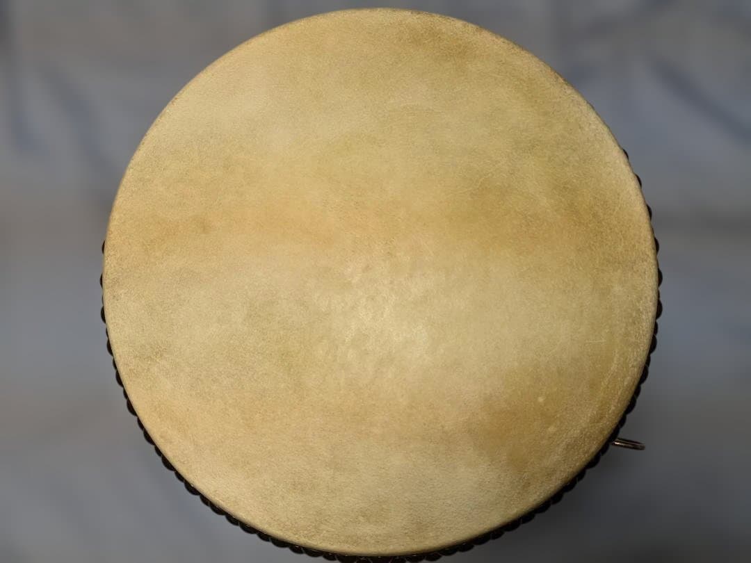 エイサー大太鼓ケース付（TM-4）