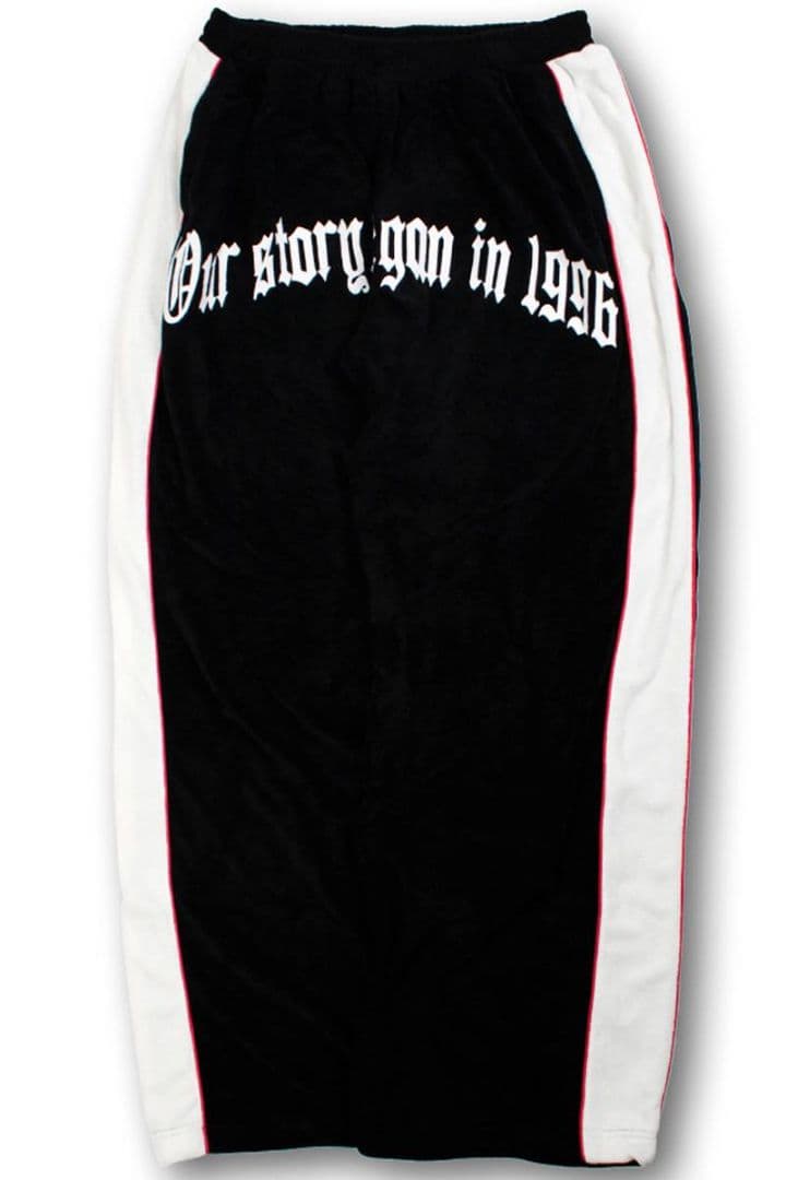 GALFY (ガルフィ) ウェッサイ 成金SETUP\"