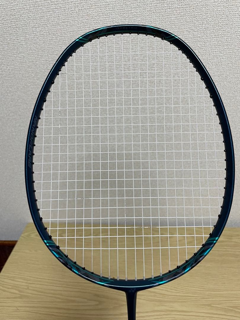YONEX NANOFLARE 800PRO ヨネックス　ナノフレア　800プロ