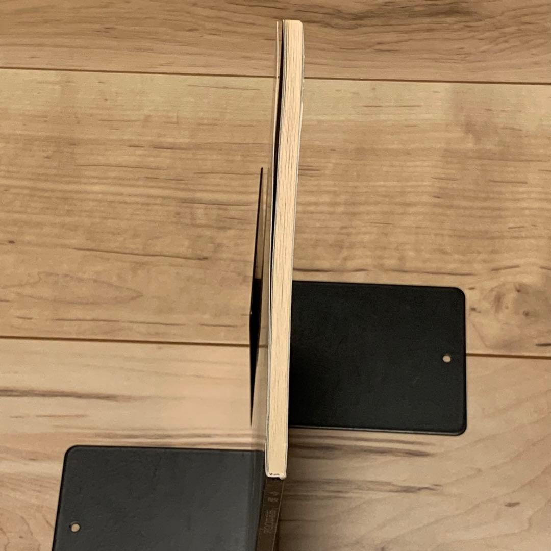 ★希少 今敏 追悼BOOK SATOSHI KON 押井守 筒井康隆