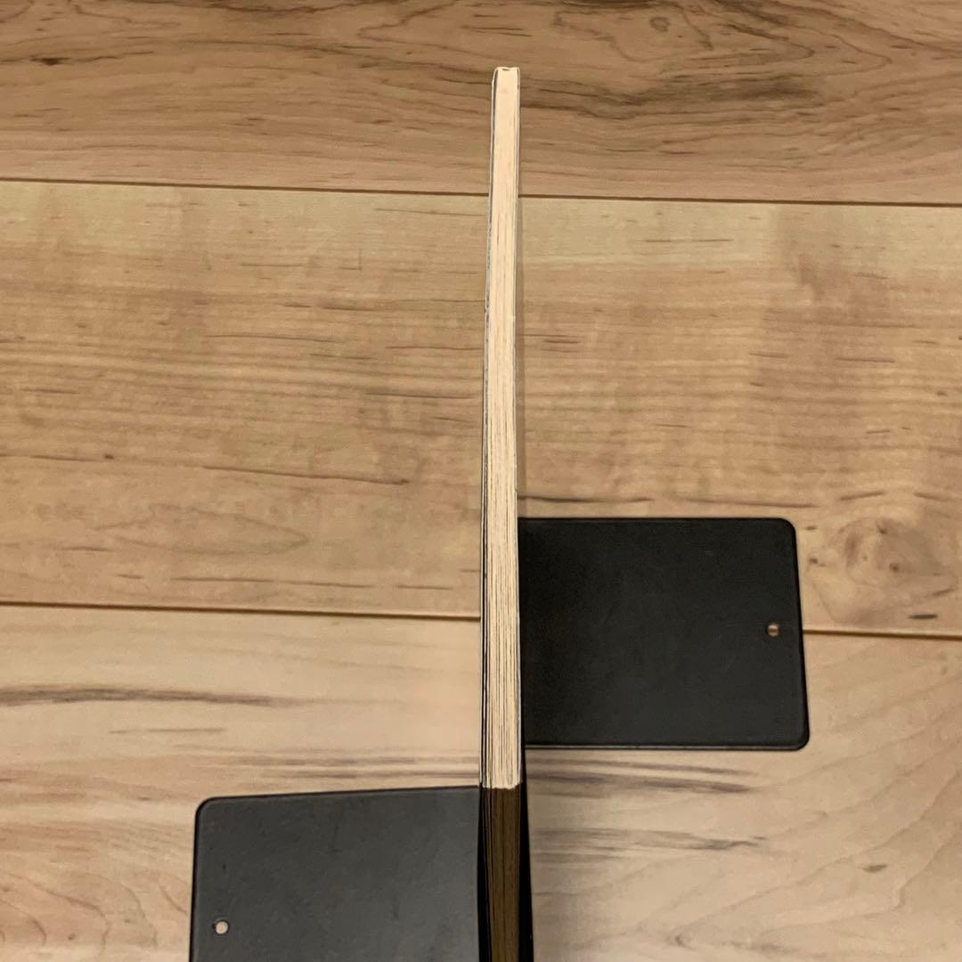 ★希少 今敏 追悼BOOK SATOSHI KON 押井守 筒井康隆