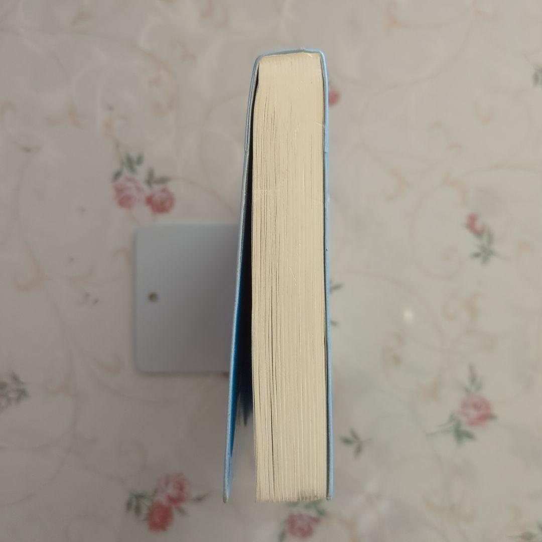 あこがれは上海クルーズ 佐々木讓 新書判