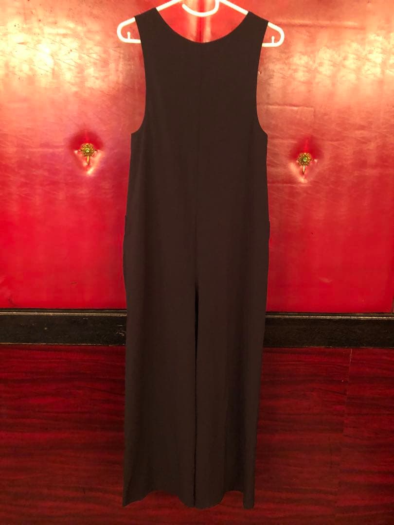 K*U様 BORDERS AT BALCONY ボーダーズアットバルコニーオール