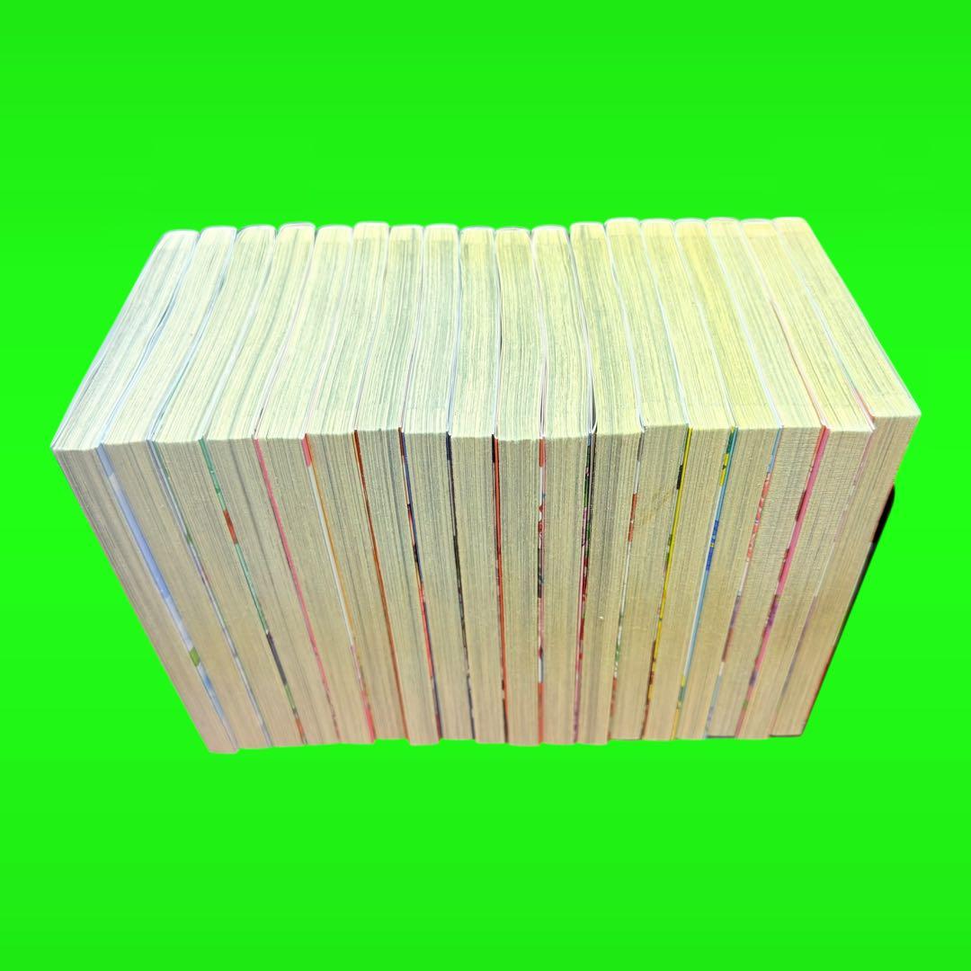 薬屋のひとりごと 薬屋のひとりごと　～猫猫の後宮謎解き手帳～ 全31巻セット