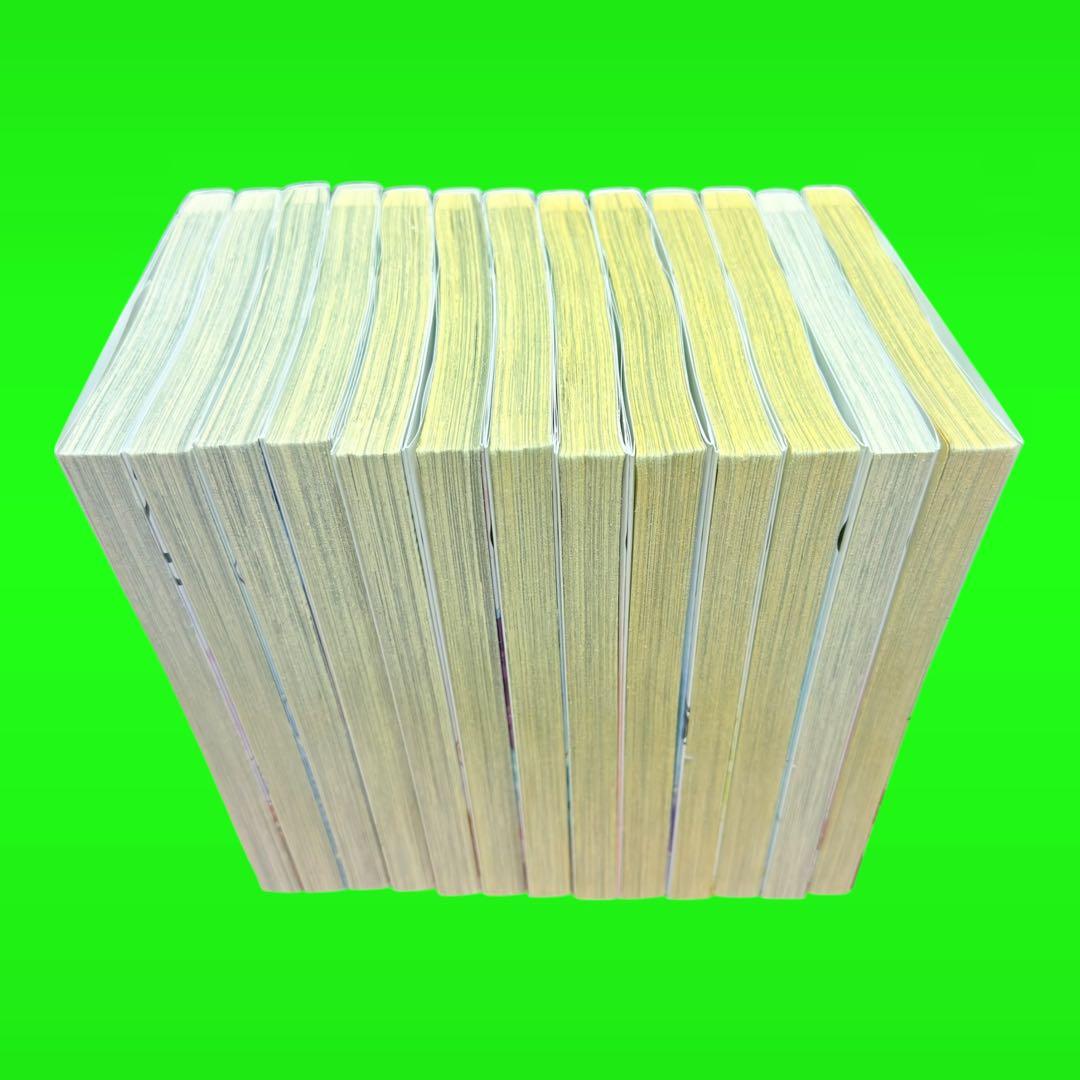 薬屋のひとりごと 薬屋のひとりごと　～猫猫の後宮謎解き手帳～ 全31巻セット