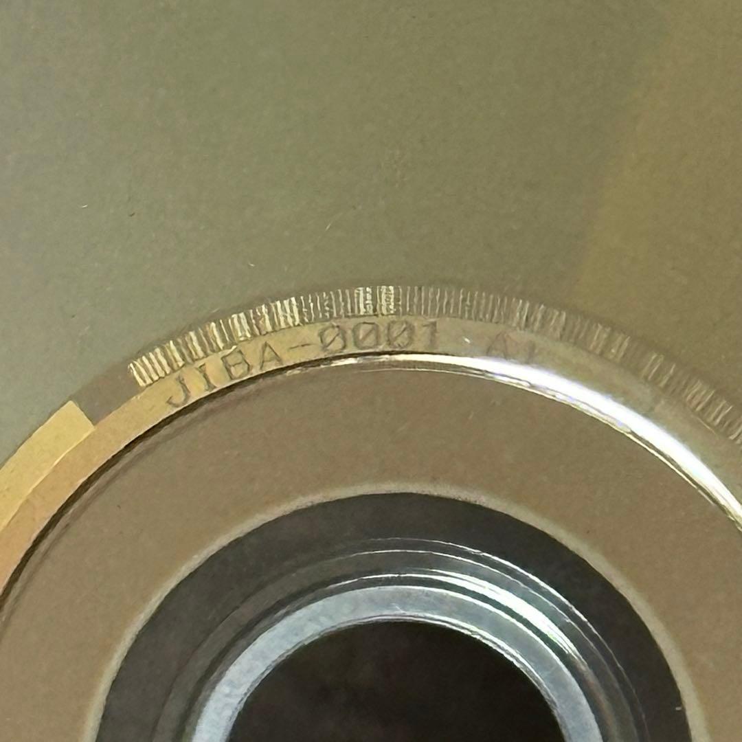 SixTONES 素顔4 （3DVD）【正規品】&松村北斗アクスタ(おまけあり)