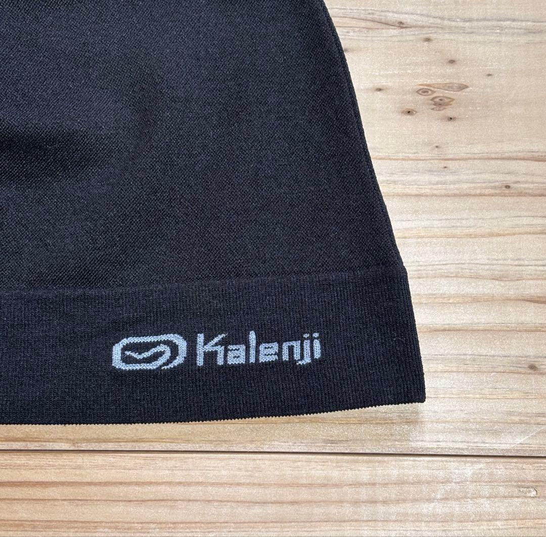 Central Cee着用 Kalenji ビーニー 【早い者勝ち‼️】