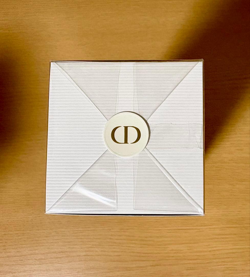 Dior j'adore EAU DE PARFUM ジャドール 未開封品