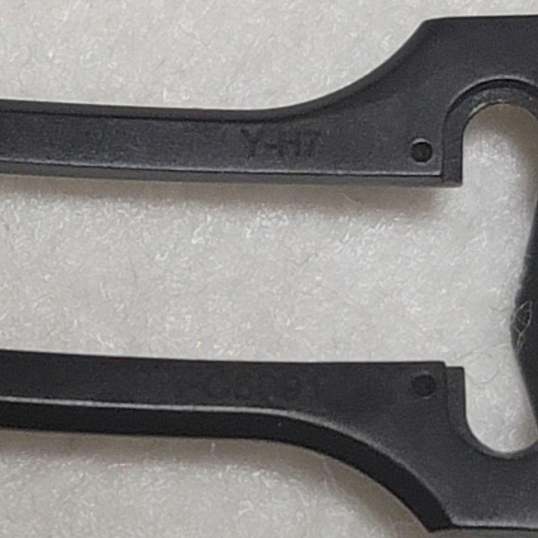 TAG Heuer コネクテッドE3.E4 45mm用レッドラバー