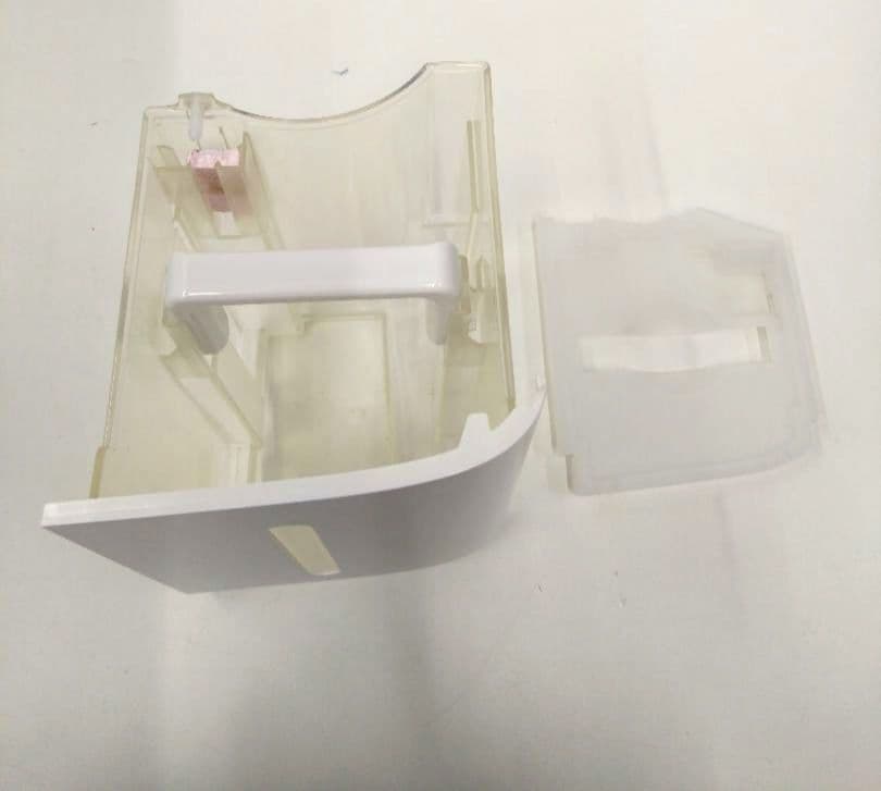 シャープ 除湿機 衣類乾燥 プラズマクラスター CV-L71W 2021年製