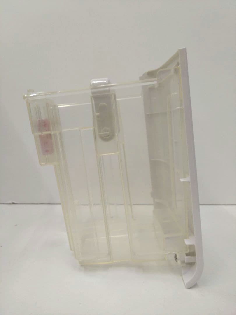 シャープ 除湿機 衣類乾燥 プラズマクラスター CV-L71W 2021年製