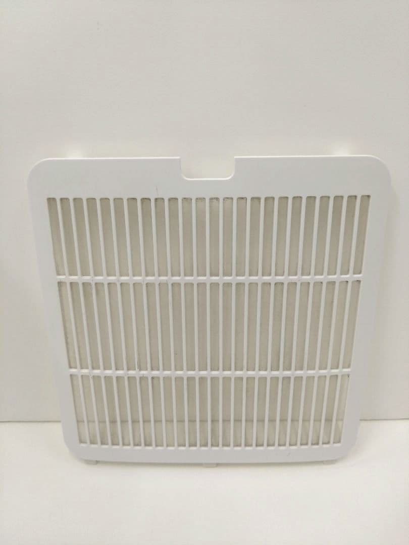 シャープ 除湿機 衣類乾燥 プラズマクラスター CV-L71W 2021年製