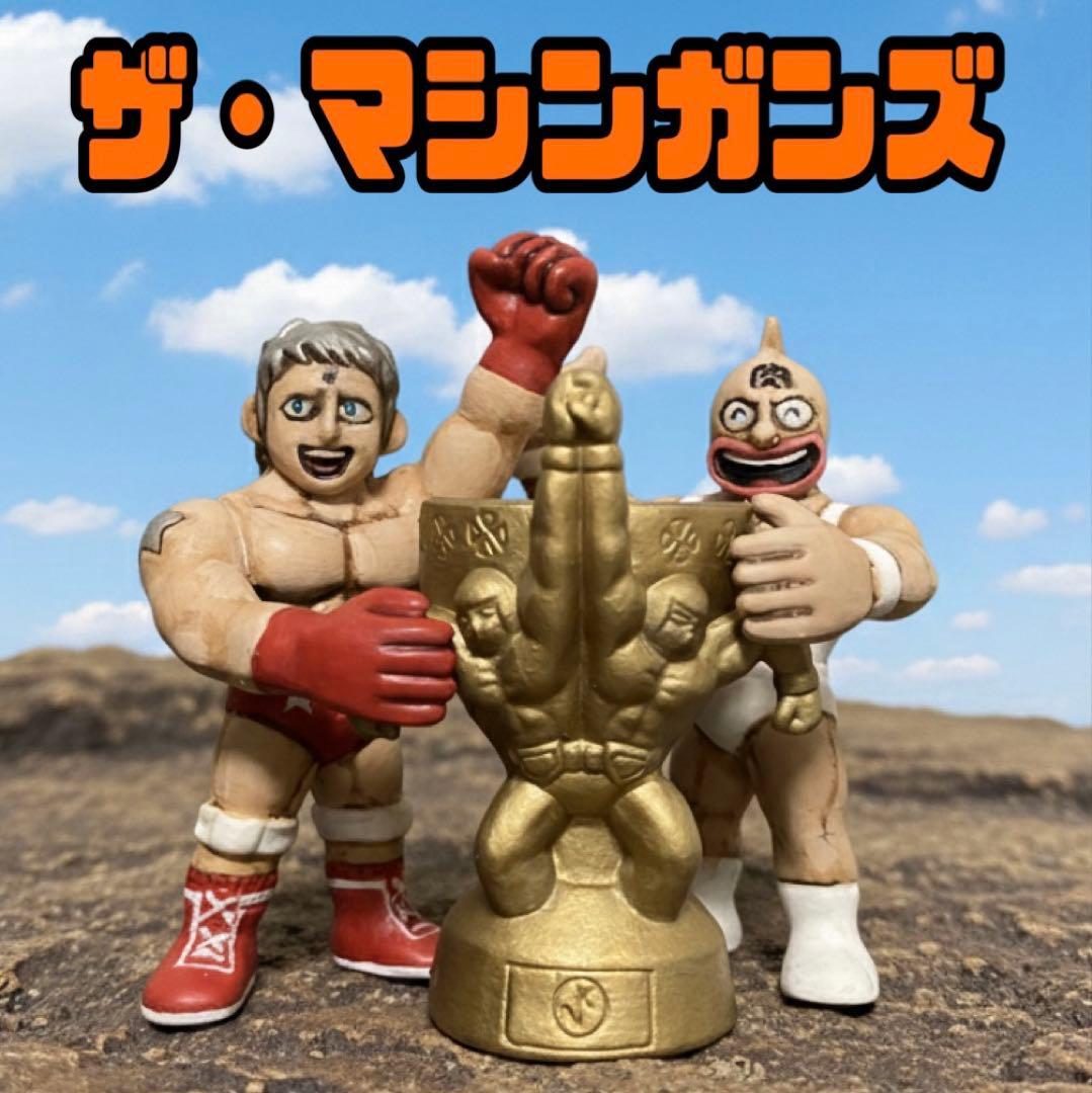 シャア様 リクエスト 3点 まとめ商品